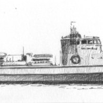 1942 - MS 53
